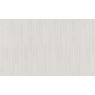 KM5304 Обои Kerama Marazzi (Collage/Vintage/Arches/Geometry) (1*4) 10,05*1,06 винил на флизелине