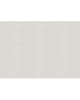 KM5304 Обои Kerama Marazzi (Collage/Vintage/Arches/Geometry) (1*4) 10,05*1,06 винил на флизелине-foto2