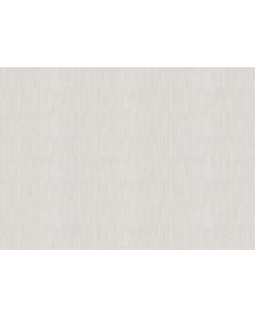 KM5304 Обои Kerama Marazzi (Collage/Vintage/Arches/Geometry) (1*4) 10,05*1,06 винил на флизелине-foto2