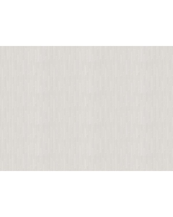 KM5304 Обои Kerama Marazzi (Collage/Vintage/Arches/Geometry) (1*4) 10,05*1,06 винил на флизелине