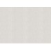 KM5304 Обои Kerama Marazzi (Collage/Vintage/Arches/Geometry) (1*4) 10,05*1,06 винил на флизелине