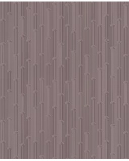 KM5305 Обои Kerama Marazzi (Collage/Vintage/Arches/Geometry) (1*4) 10,05*1,06 винил на флизелине