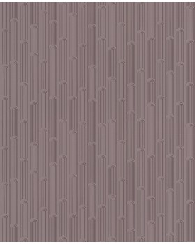KM5305 Обои Kerama Marazzi (Collage/Vintage/Arches/Geometry) (1*4) 10,05*1,06 винил на флизелине