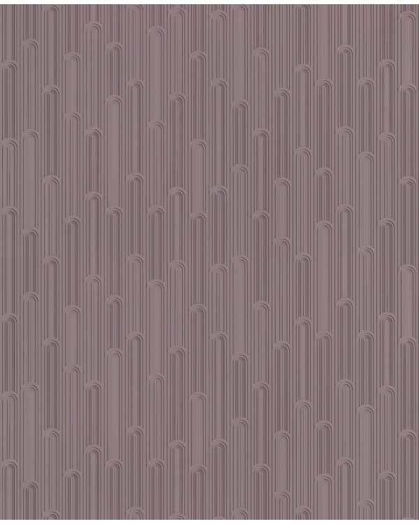 KM5305 Обои Kerama Marazzi (Collage/Vintage/Arches/Geometry) (1*4) 10,05*1,06 винил на флизелине