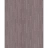 KM5305 Обои Kerama Marazzi (Collage/Vintage/Arches/Geometry) (1*4) 10,05*1,06 винил на флизелине