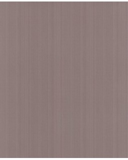 KM5310 Обои Kerama Marazzi (Collage/Vintage/Arches/Geometry) (1*4) 10,05*1,06 винил на флизелине