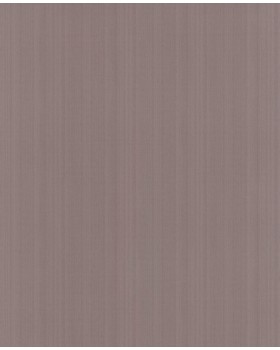 KM5310 Обои Kerama Marazzi (Collage/Vintage/Arches/Geometry) (1*4) 10,05*1,06 винил на флизелине