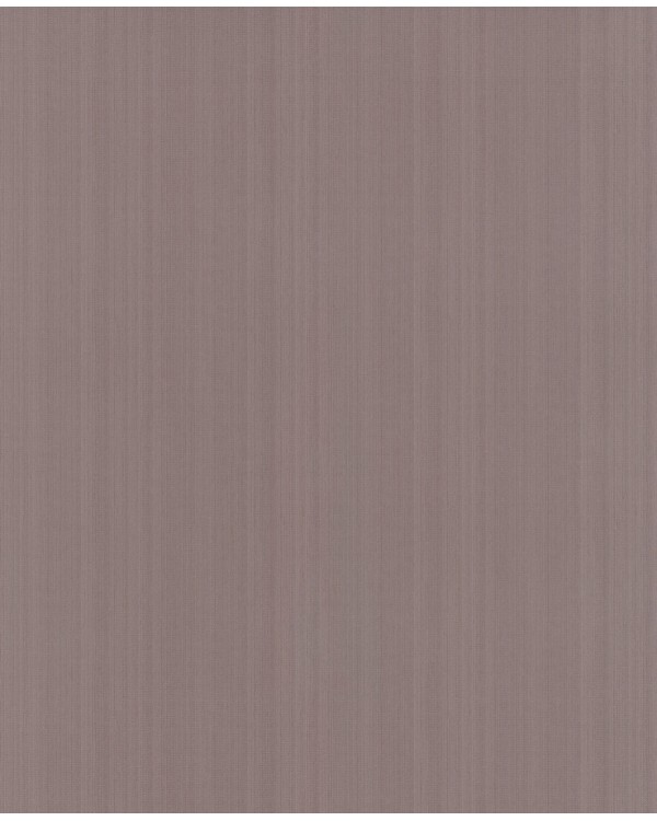 KM5310 Обои Kerama Marazzi (Collage/Vintage/Arches/Geometry) (1*4) 10,05*1,06 винил на флизелине