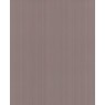 KM5310 Обои Kerama Marazzi (Collage/Vintage/Arches/Geometry) (1*4) 10,05*1,06 винил на флизелине