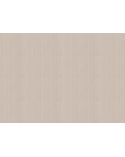 KM5311 Обои Kerama Marazzi (Collage/Vintage/Arches/Geometry) (1*4) 10,05*1,06 винил на флизелине-foto2