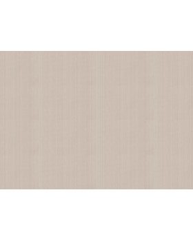 KM5311 Обои Kerama Marazzi (Collage/Vintage/Arches/Geometry) (1*4) 10,05*1,06 винил на флизелине-foto2