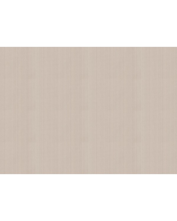 KM5311 Обои Kerama Marazzi (Collage/Vintage/Arches/Geometry) (1*4) 10,05*1,06 винил на флизелине