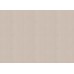KM5311 Обои Kerama Marazzi (Collage/Vintage/Arches/Geometry) (1*4) 10,05*1,06 винил на флизелине