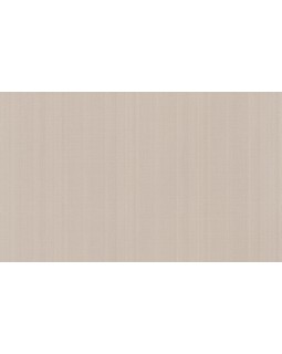 KM5311 Обои Kerama Marazzi (Collage/Vintage/Arches/Geometry) (1*4) 10,05*1,06 винил на флизелине
