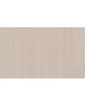 KM5311 Обои Kerama Marazzi (Collage/Vintage/Arches/Geometry) (1*4) 10,05*1,06 винил на флизелине KM5311 Обои Kerama Marazzi (Collage/Vintage/Arches/Geometry) (1*4) 10,05*1,06 винил на флизелине