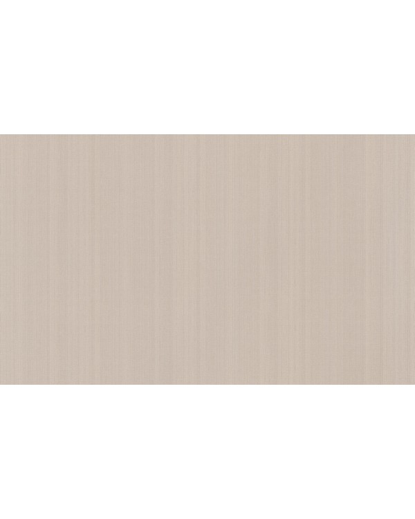 KM5311 Обои Kerama Marazzi (Collage/Vintage/Arches/Geometry) (1*4) 10,05*1,06 винил на флизелине