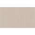 KM5311 Обои Kerama Marazzi (Collage/Vintage/Arches/Geometry) (1*4) 10,05*1,06 винил на флизелине
