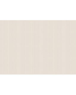 KM5312 Обои Kerama Marazzi (Collage/Vintage/Arches/Geometry) (1*4) 10,05*1,06 винил на флизелине-foto2