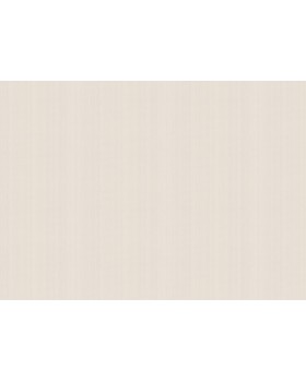 KM5312 Обои Kerama Marazzi (Collage/Vintage/Arches/Geometry) (1*4) 10,05*1,06 винил на флизелине-foto2