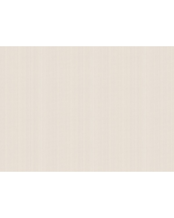 KM5312 Обои Kerama Marazzi (Collage/Vintage/Arches/Geometry) (1*4) 10,05*1,06 винил на флизелине