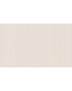 KM5312 Обои Kerama Marazzi (Collage/Vintage/Arches/Geometry) (1*4) 10,05*1,06 винил на флизелине