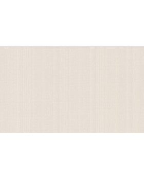 KM5312 Обои Kerama Marazzi (Collage/Vintage/Arches/Geometry) (1*4) 10,05*1,06 винил на флизелине
