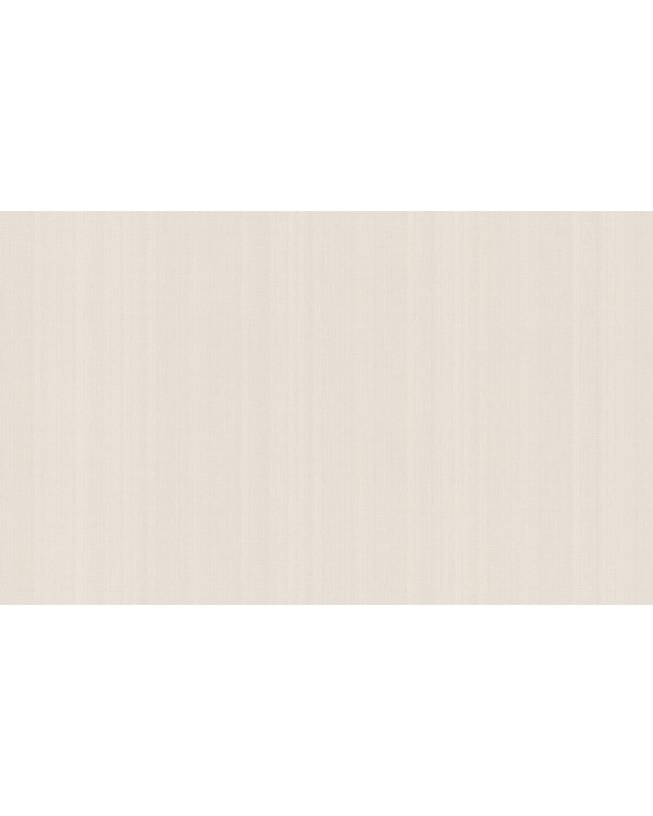 KM5312 Обои Kerama Marazzi (Collage/Vintage/Arches/Geometry) (1*4) 10,05*1,06 винил на флизелине