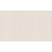 KM5312 Обои Kerama Marazzi (Collage/Vintage/Arches/Geometry) (1*4) 10,05*1,06 винил на флизелине