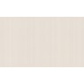 KM5312 Обои Kerama Marazzi (Collage/Vintage/Arches/Geometry) (1*4) 10,05*1,06 винил на флизелине