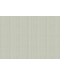 KM5313 Обои Kerama Marazzi (Collage/Vintage/Arches/Geometry) (1*4) 10,05*1,06 винил на флизелине-foto2