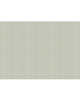 KM5313 Обои Kerama Marazzi (Collage/Vintage/Arches/Geometry) (1*4) 10,05*1,06 винил на флизелине-foto2