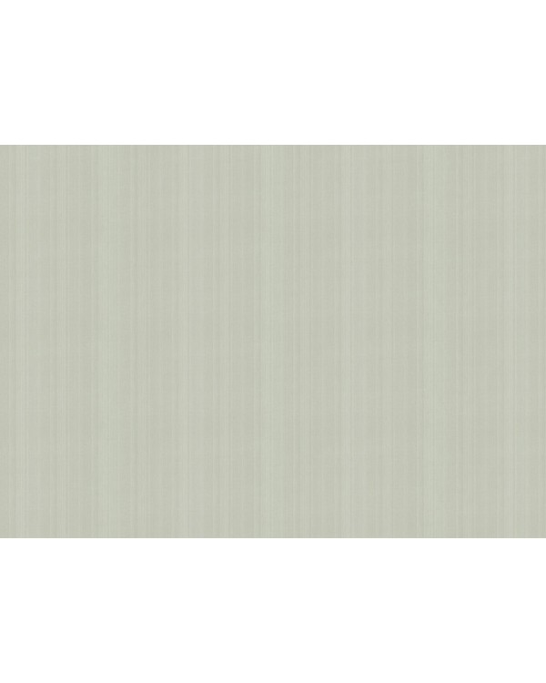 KM5313 Обои Kerama Marazzi (Collage/Vintage/Arches/Geometry) (1*4) 10,05*1,06 винил на флизелине