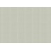 KM5313 Обои Kerama Marazzi (Collage/Vintage/Arches/Geometry) (1*4) 10,05*1,06 винил на флизелине