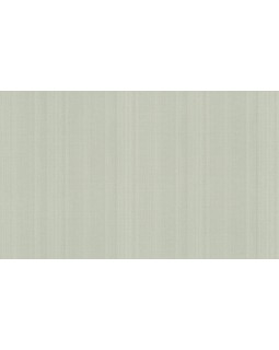KM5313 Обои Kerama Marazzi (Collage/Vintage/Arches/Geometry) (1*4) 10,05*1,06 винил на флизелине