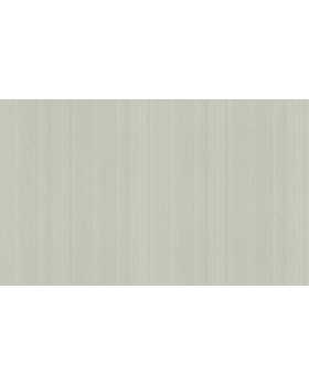 KM5313 Обои Kerama Marazzi (Collage/Vintage/Arches/Geometry) (1*4) 10,05*1,06 винил на флизелине