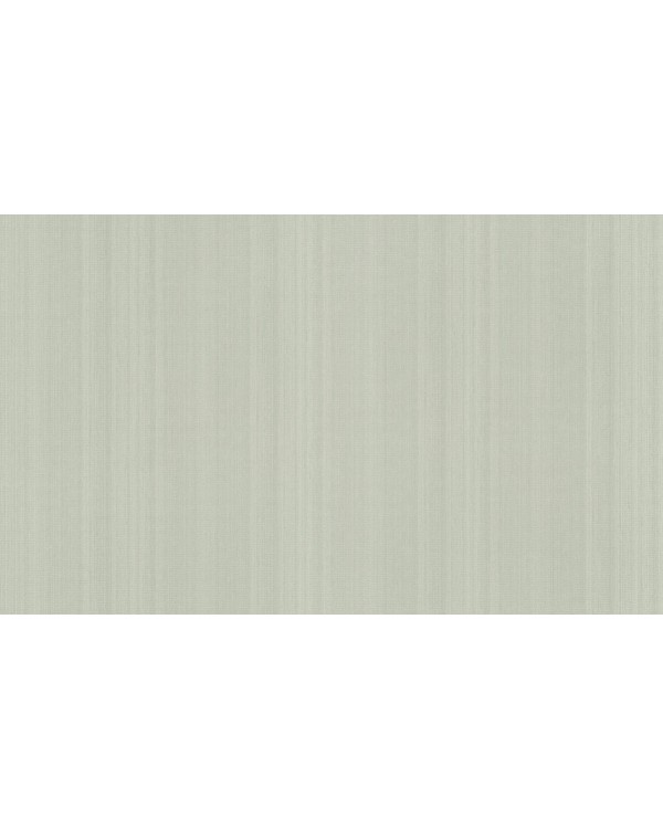 KM5313 Обои Kerama Marazzi (Collage/Vintage/Arches/Geometry) (1*4) 10,05*1,06 винил на флизелине