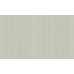 KM5313 Обои Kerama Marazzi (Collage/Vintage/Arches/Geometry) (1*4) 10,05*1,06 винил на флизелине