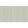 KM5313 Обои Kerama Marazzi (Collage/Vintage/Arches/Geometry) (1*4) 10,05*1,06 винил на флизелине