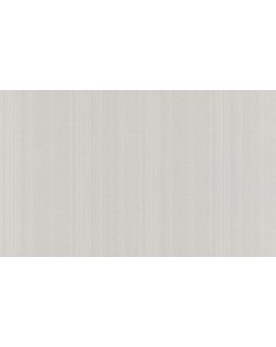 KM5314 Обои Kerama Marazzi (Collage/Vintage/Arches/Geometry) (1*4) 10,05*1,06 винил на флизелине