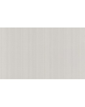 KM5314 Обои Kerama Marazzi (Collage/Vintage/Arches/Geometry) (1*4) 10,05*1,06 винил на флизелине