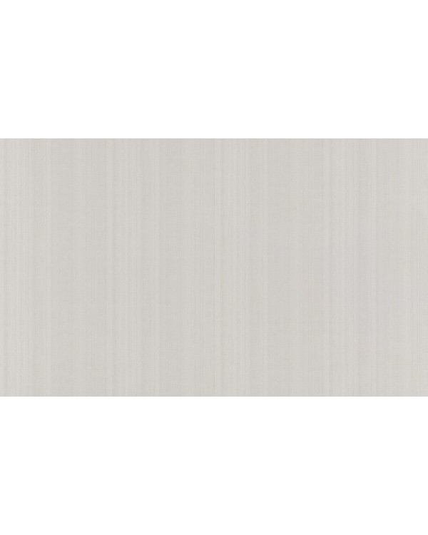 KM5314 Обои Kerama Marazzi (Collage/Vintage/Arches/Geometry) (1*4) 10,05*1,06 винил на флизелине