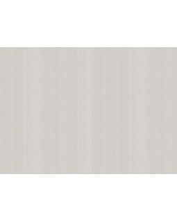 KM5314 Обои Kerama Marazzi (Collage/Vintage/Arches/Geometry) (1*4) 10,05*1,06 винил на флизелине-foto2