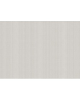 KM5314 Обои Kerama Marazzi (Collage/Vintage/Arches/Geometry) (1*4) 10,05*1,06 винил на флизелине-foto2