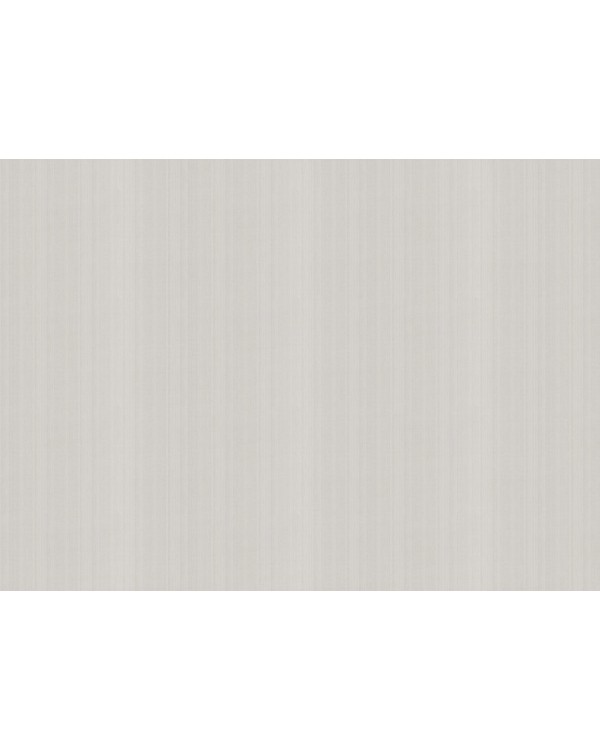 KM5314 Обои Kerama Marazzi (Collage/Vintage/Arches/Geometry) (1*4) 10,05*1,06 винил на флизелине