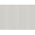 KM5314 Обои Kerama Marazzi (Collage/Vintage/Arches/Geometry) (1*4) 10,05*1,06 винил на флизелине