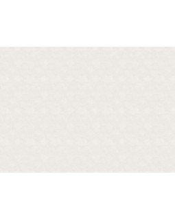 KM7101 Обои Kerama Marazzi (Collage/Vintage/Arches/Geometry) (1*4) 10,05*1,06 винил на флизелине-foto2