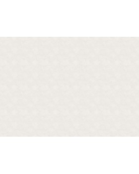 KM7101 Обои Kerama Marazzi (Collage/Vintage/Arches/Geometry) (1*4) 10,05*1,06 винил на флизелине-foto2