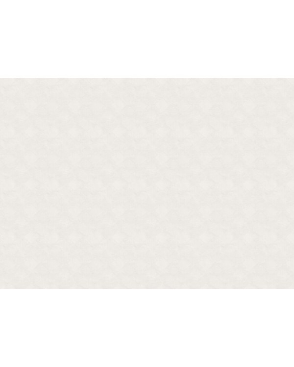 KM7101 Обои Kerama Marazzi (Collage/Vintage/Arches/Geometry) (1*4) 10,05*1,06 винил на флизелине