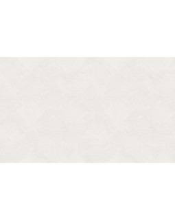 KM7101 Обои Kerama Marazzi (Collage/Vintage/Arches/Geometry) (1*4) 10,05*1,06 винил на флизелине