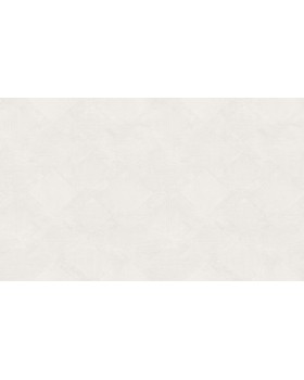 KM7101 Обои Kerama Marazzi (Collage/Vintage/Arches/Geometry) (1*4) 10,05*1,06 винил на флизелине